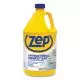 Antibacterial Disinfectant, 1 Gal Bottle-ZPEZUBAC128EA