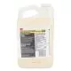 Disinfectant Cleaner Rct Concentrate, 0.5 Gal Bottle, Fragrance-Free, 4/carton-MMM40A