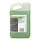 Mbs Disinfectant Cleaner Concentrate, 0.5 Gal Bottle, Lavender, 4/carton-MMM41A