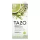 Tea Concentrate, Green Tea Matcha Latte, 32 Oz Tetra Pak, 6/carton-TZOTJL00175