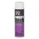 Dust Mop Treatment, Pine, 20 Oz Aerosol Spray, 12/carton-AMR1003402
