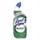 Disinfectant Toilet Bowl Cleaner With Bleach, 24 Oz-RAC98014EA
