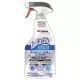 Max Oven And Grill Cleaner, 32 Oz Bottle-SJN323562