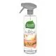 Natural All-Purpose Cleaner, Morning Meadow, 23 Oz Trigger Spray Bottle-SEV44714EA