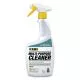 Multi-Purpose Cleaner, Lemon Scent, 32 Oz Bottle, 6/carton-JELFMMPC326PRO
