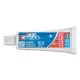 Kids' Sparkle Toothpaste, Blue, Bubblegum Flavor, 0.85 Oz Tube, 72/carton-PGC40159CT