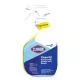 Clorox Pro Clorox Clean-up, 32 oz Smart Tube Spray-CLO35417EA