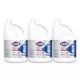 Turbo Pro Disinfectant Cleaner For Sprayer Devices, 121 Oz Bottle, 3/carton-CLO60091