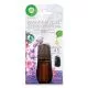 Essential Mist Refill, Lavender And Almond Blossom, 0.67 Oz Bottle, 6/carton-RAC98552