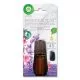 Essential Mist Refill, Lavender And Almond Blossom, 0.67 Oz Bottle-RAC98552EA