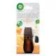 Essential Mist Refill, Mandarin Orange, 0.67 Oz Bottle, 6/carton-RAC98551