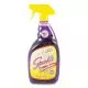 Glass Cleaner, 33.8 Oz Spray Bottle-FUN20345