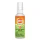Botanicals Insect Repellent, 4 Oz Bottle, 8/carton-SJN694971