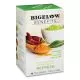 Benefits Turmeric Chili Matcha Green Tea, 0.6 Oz Tea Bag, 18/box-BTC826