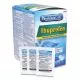 Ibuprofen Medication, Two-Pack, 50 Packs/Box-ACM90015