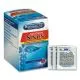 Sinus Decongestant Congestion Medication, One Tablet/Pack, 50 Packs/Box-ACM90087
