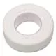 First Aid Adhesive Tape, 0.5