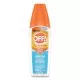 Familycare Clean Feel Spray Insect Repellent, 6 Oz Spray Bottle, 12/carton-SJN629380