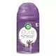 Freshmatic Ultra Automatic Spray Refill, Lavender/chamomile, 5.89 Oz Aerosol Spray-RAC77961