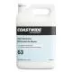 Air Freshener Odor Eliminator 63 Concentrate, Grapefruit Scent, 3.78 L Bottle, 4/carton-CWZ630001A