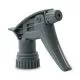 Chemical-Resistant Trigger Sprayer 320cr, 9.5
