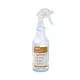 Banner Bio-Enzymatic Cleaner, Safe-to-Ship, Fresh Scent, 32 oz Bottle, 6/Carton-MLB07120086