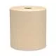 Essential Hard Roll Towels for Business, 1-Ply, 8