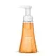 Foaming Hand Wash, Orange Ginger, 10 Oz Pump Bottle-MTH01474EA