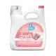 Ultra Laundry Detergent, Baby Powder Scent, 165 oz Bottle, 4/Carton-PGC03241