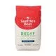 Port Side Blend Ground Coffee, Decaffeinated Medium Roast, 12 oz Bag, 6/Carton-SBK11008565CT
