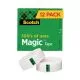 Magic Tape Value Pack, 1