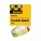 Double-Sided Tape, 1