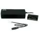 Sound System Digital Power Supplies, 4 Amp-VP4124D