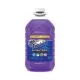 Antibacterial Multi-Purpose Cleaner, Lavender Scent, 169 oz Bottle, 3/Carton-CPC99507