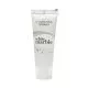Breck Conditioning Shampoo, Unscented, 0.75 Oz Bottle, 288/carton-DIA1319071