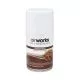 AirWorks Metered Aerosol Spray, Cinnamon Spice, 7 oz, 12/Carton-HOS07906