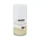 AirWorks Metered Aerosol Spray, Very Vanilla, 7 oz, 12/Carton-HOS07915