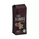 Whole Bean Coffee, Caffe Verona, 1 Lb Bag-SBK11017871