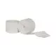 Coreless High Capacity Bath Tissue, Septic Safe, 2-Ply, White, 1,100 Sheets/Roll, 36 Rolls/Carton-TRK472882