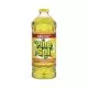 All-Purpose Cleaner, Lemon Fresh, 48 oz, Bottle, 8/Carton-CLO40199