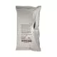 Gourmet Hot Cocoa Mix, 2 Lb, Bag, 6/carton-SBK11071232