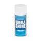 Stainless Steel Cleaner And Polish, 10 Oz Aerosol Spray-SSI1EA