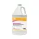 Defoamer C, Odorless, 1 gal Bottle, 4/Carton-TOL801