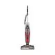 Sanitaire HydroClean Floor Washer and Vacuum, Red/Gray/Black-EURSC930A