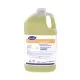 Liqu-A-Klor Disinfectant/Sanitizer, 1 gal Bottle, 4/Carton-DVO2853280