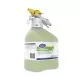 Suma ElimineX D3.1, 5 L RTD Spray Bottle-DVO94266324