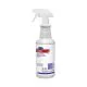 Suma Grill D9, 1 qt Spray Bottle, 6/Carton-DVO94368241