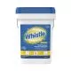 Whistle Multi-Purpose Powder Detergent, Citrus, 19 Lb Pail-DVOCBD95729888