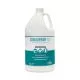 Conqueror 103 Odor Counteractant Concentrate, Springtime, 1 gal Bottle, 4/Carton-FRS1WBST