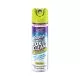 Foamtastic Bathroom Cleaner, Fresh Scent, 19 Oz Spray Can-CDC5703700071EA